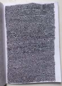 IMG_20250706_112452