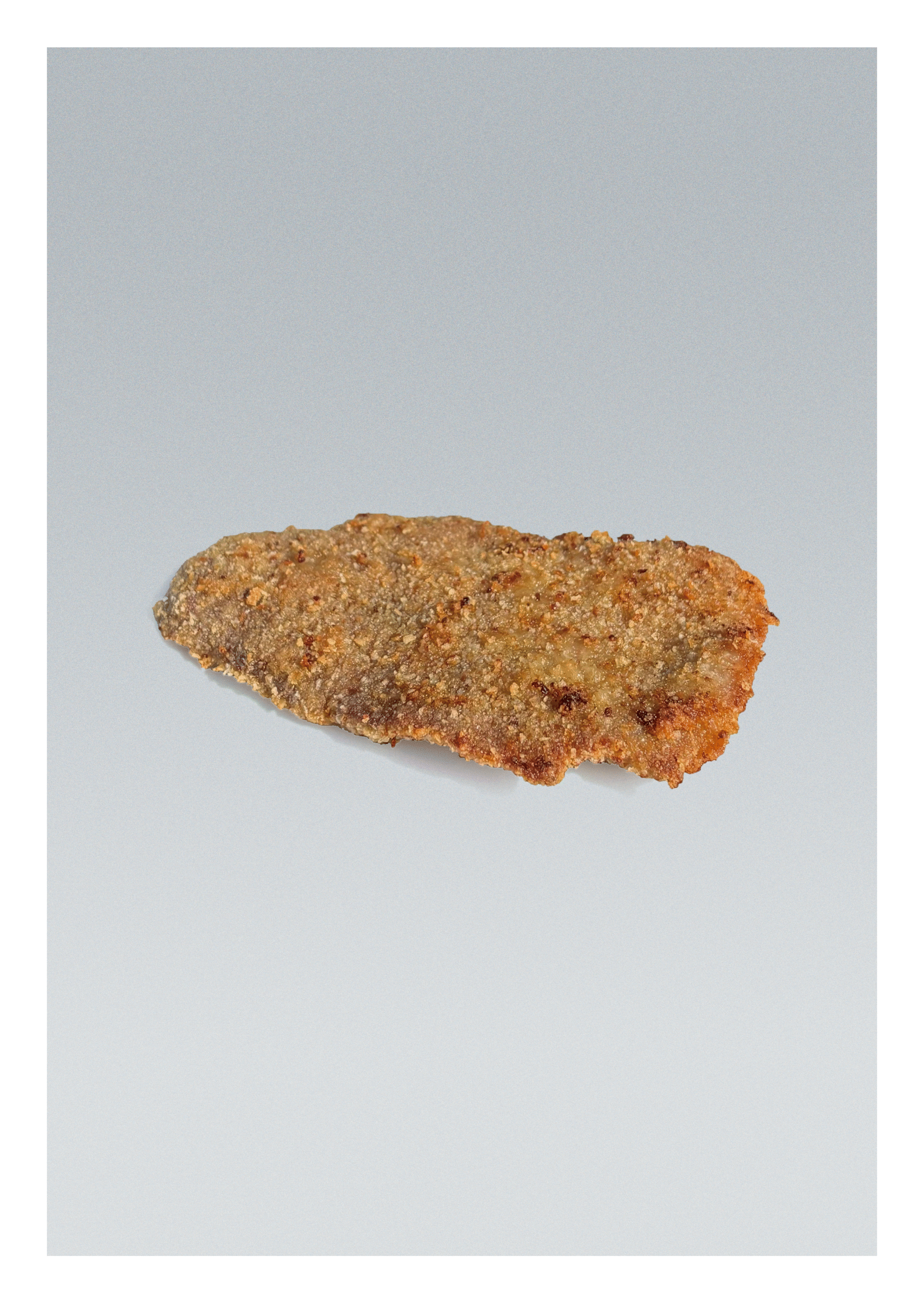 MILANESA 8
